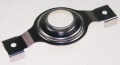 Lg Motor Holder - Bracket motor Scp1 Natural T1 2 Bp5 6 7 8